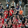 25.4.2014  SV Darmstadt 98 - FC Rot-Weiss Erfurt  2-1_61